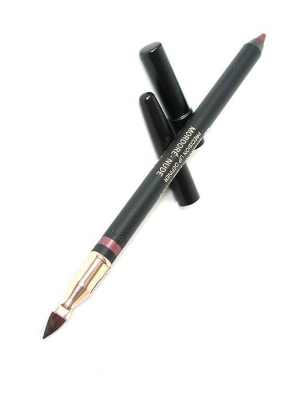 NEW ✅ CHANEL #05 MODORE NUDE  PRECISION LIP LINER
